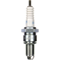 Spark plug ngk bur6et