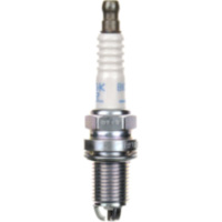 Spark plug ngk bkur6et-10