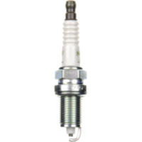 Spark plug ngk zfr5f-11