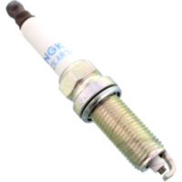 Spark plug ngk lzkar7a