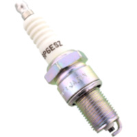 Spark plug ngk bp6esz