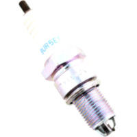 Spark plug ngk bur5et