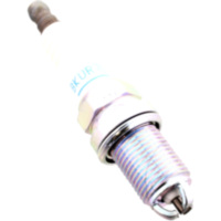 Spark plug ngk bkur7et