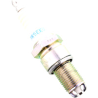 Spark plug ngk bpr5eku