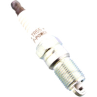 Spark plug ngk tr55