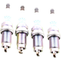 Spark plug ngk pzfr5d-11vl34