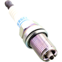 Spark plug ngk bkr6ekub