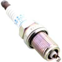 Spark plug ngk pfr6g-11