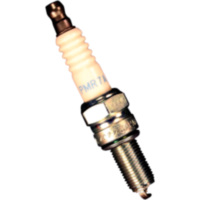 Spark plug ngk pmr7a