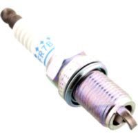 Spark plug ngk pfr7b