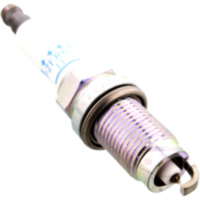 Spark plug ngk pzfr6j-11