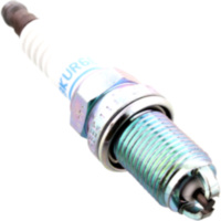 Spark plug ngk bkur6ek