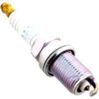 Spark plug ngk pfr5r-11