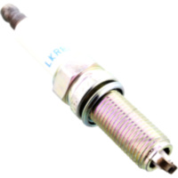 Zündkerze NGK LKR8A