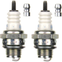 Spark plug ngk bmr6a sb