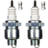 Spark plug ngk br2-lm sb