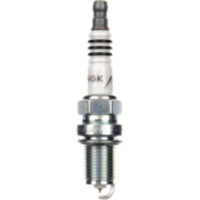 Spark plug ngk bcpr7eix