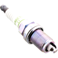 Spark plug ngk bkr6eya-11