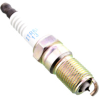 Spark plug ngk itr6f13