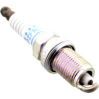 Spark plug ngk pzfr6f