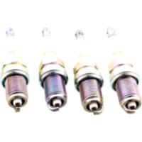 Spark plug ngk bcp5e vl16