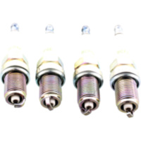 Spark plug ngk bcp6e vl17