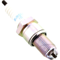 Spark plug ngk bur5et-10