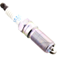 Spark plug ngk ptr5a-13