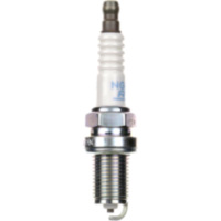 Spark plug ngk bkr5es-11