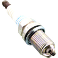 Spark plug ngk bkur5et