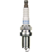 Spark plug ngk bkr6es