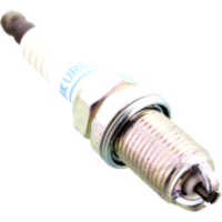 Spark plug ngk bkur6et