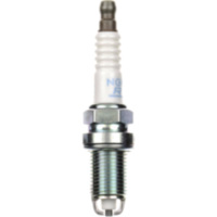 Spark plug ngk bkr5ek