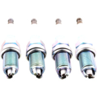 Spark plug ngk bkr5ek vl23