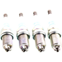 Spark plug ngk bkur6et10vl24