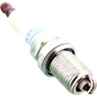 Spark plug ngk bkr5ez