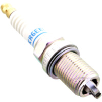 Spark plug ngk bkr6eke