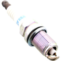 Spark plug ngk izfr6b