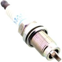 Spark plug ngk pzfr5d-11