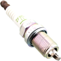 Spark plug ngk zfr5j-11