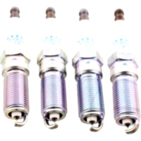 Spark plug ngk ptr5a-13vl25