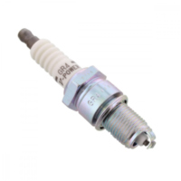 Spark plug ngk gr4