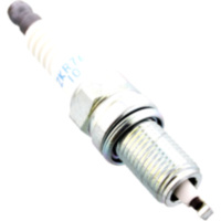 Spark plug ngk zkr7a-10