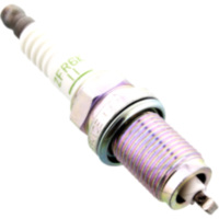 Spark plug ngk zfr6k-11