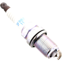 Spark plug ngk ifr6t11