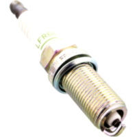 Spark plug ngk lfr6b