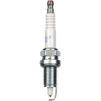 Spark plug ngk zfr5lp-13g