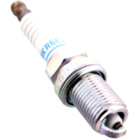 Spark plug ngk bkr6ez