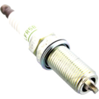 Spark plug ngk lfr5b