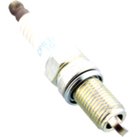 Spark plug ngk dcpr7e-n-10